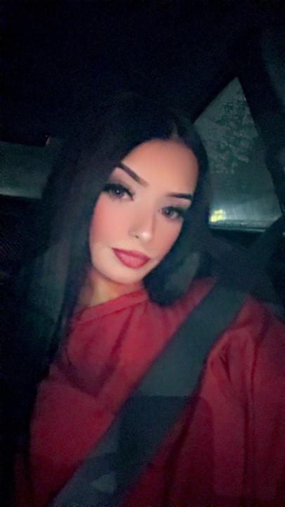 Jaismeen Virk