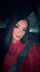 Jaismeen Virk