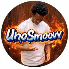 Smoov Nn