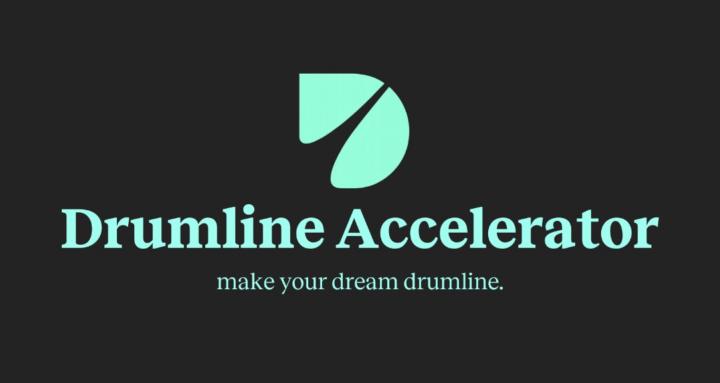 Drumline Accelerator