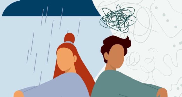 Emotional Intelligence for Men