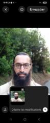 Remi Sebti
