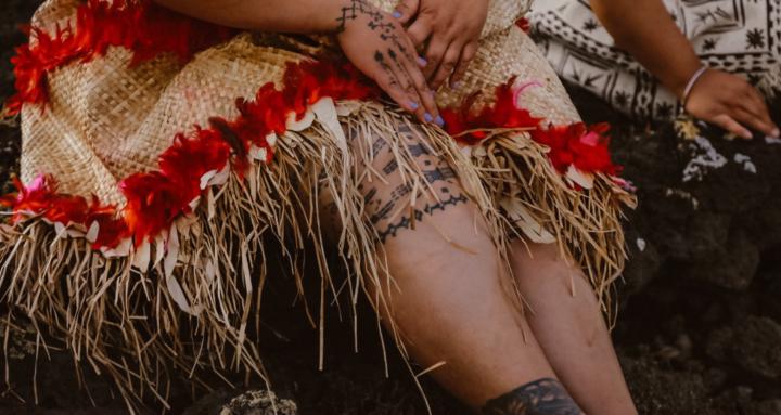 Baileyjunephotography