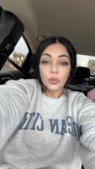 Megan Lawson Lawson