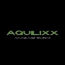 Aquilixx AI Automation Program