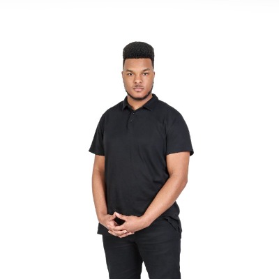 Terrel Cummings