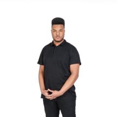 Terrel Cummings