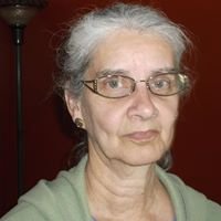 Edna Hills