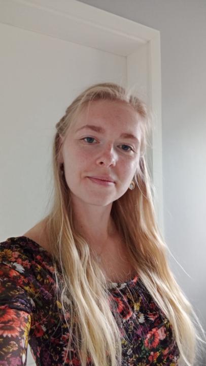 Nelli Gerke