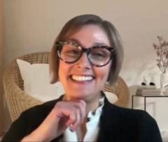 Jennifer Mascioli-Tudor