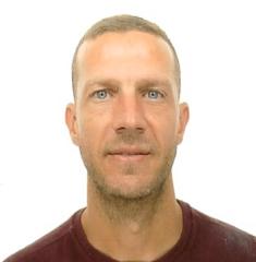 Berna Ballester marco