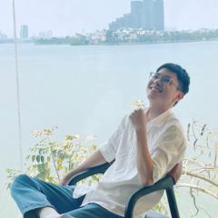 Huy Quang