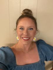 Ashley Deaver