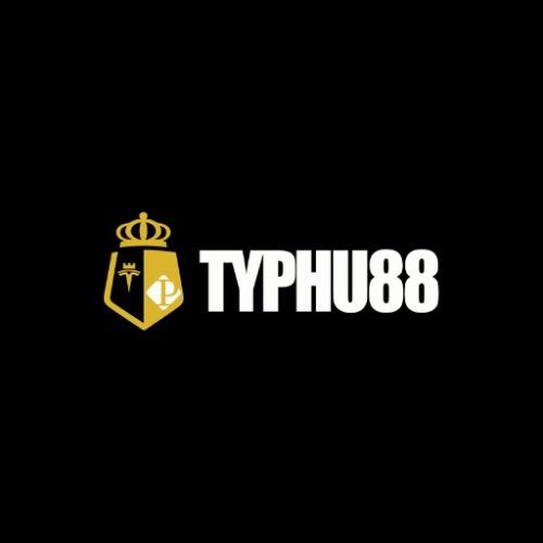 Typhuvn Co com