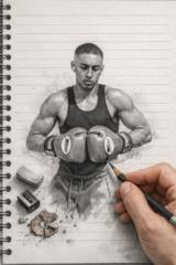 MuayThaiAcademy Online