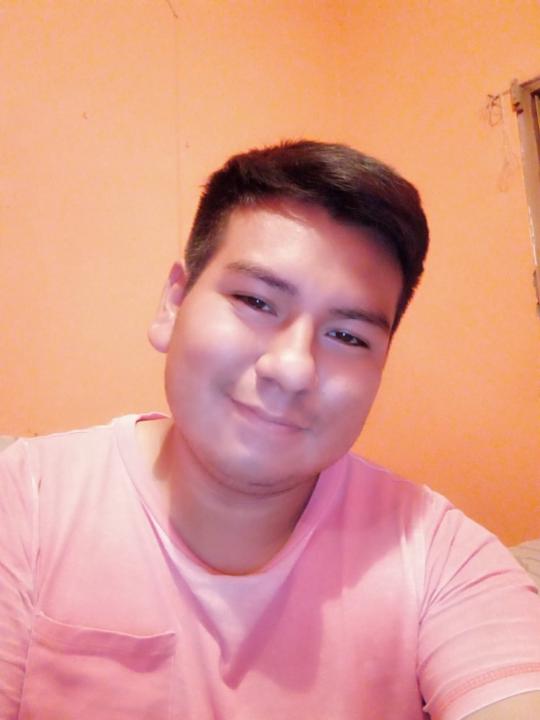 Juan José Gómez Velasquez