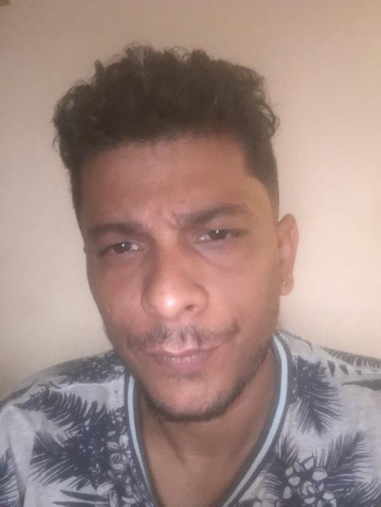 Drehison De leon