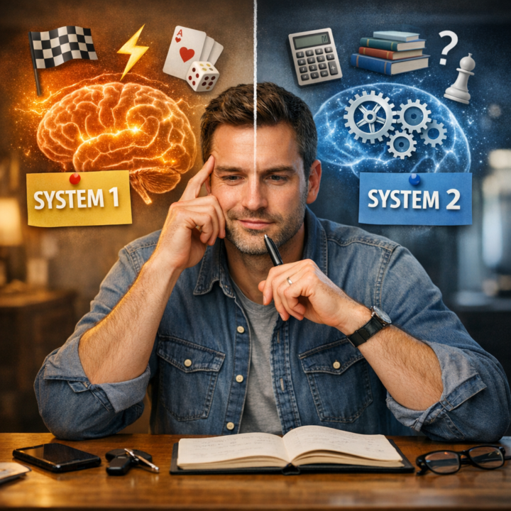 Week Three of the Free "Learn with AI Course" this Wednesday