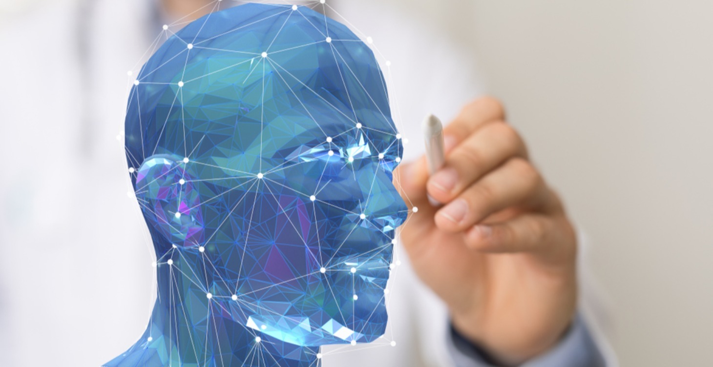 AI Tools that Support Research Backed Study