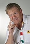 Thomas Andre Dr. Violka