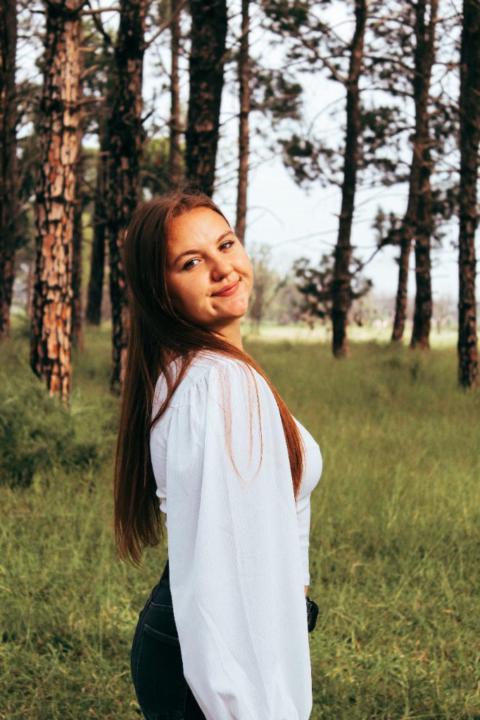 Jessy Dreyer