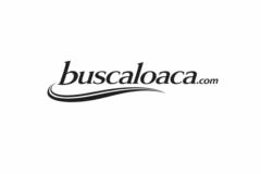 Buscalo Aca