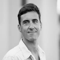 Quentin Destoop