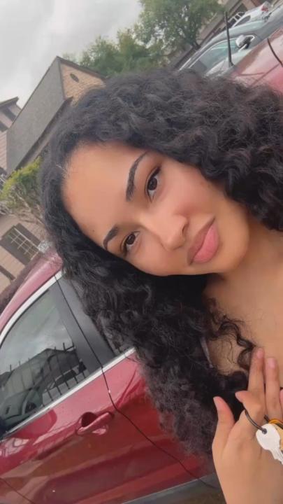 April Caluya