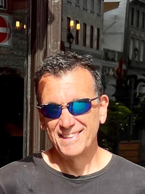 Mark Ciociola