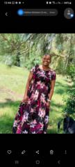 Nosibusiso  mahlathi Mahlathi