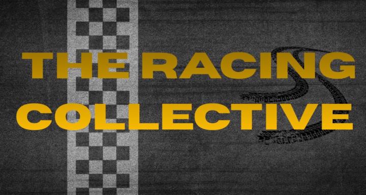 The Racing Collective