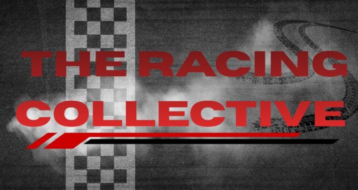 The Racing Collective