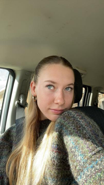 Juli-Yan Beaudry