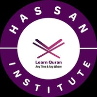 Waqar Hassan