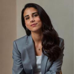 Andrea Pilan