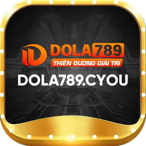 Dola Cyou