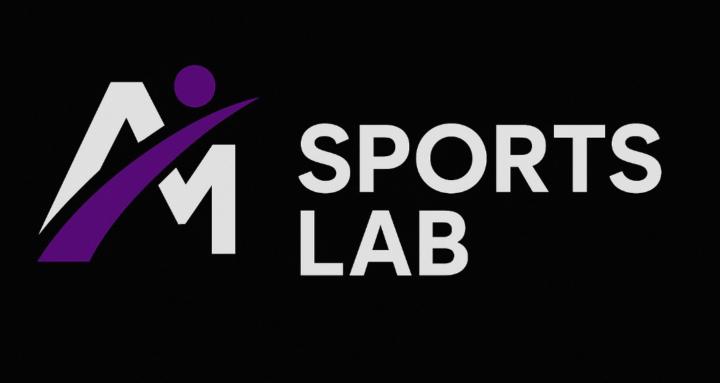 Comunidad AM Sports Lab