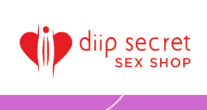 DeepSecret Ecuador