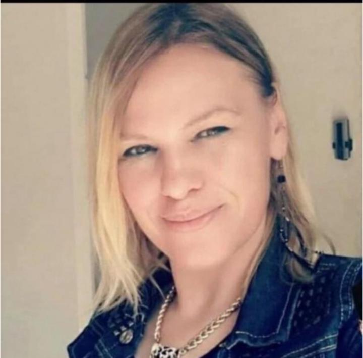 Emel Kurtuluş