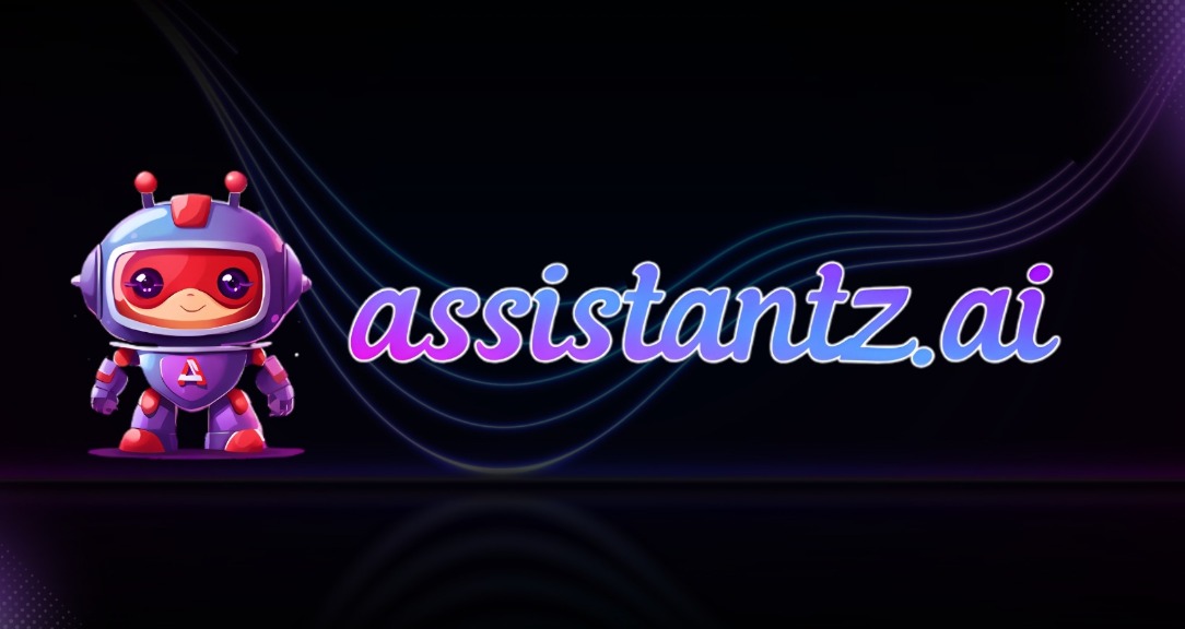 Assistantz.AI