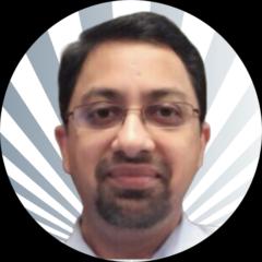 Adnan Faruq