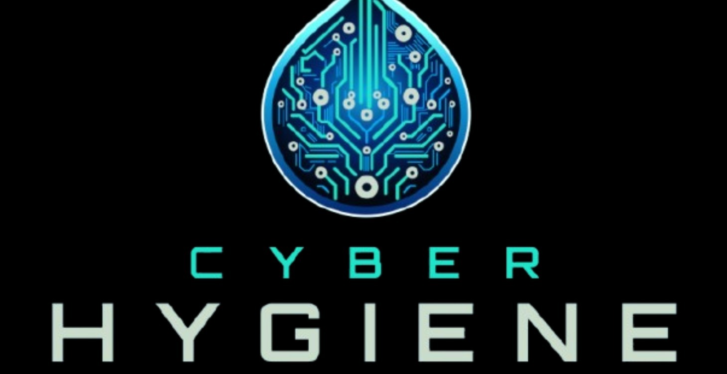 General Cyber Hygiene