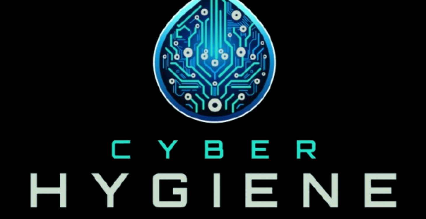 Advanced CyberSecurity Techniques