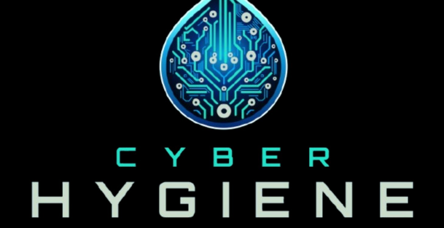 Cyber Hygiene For Parents