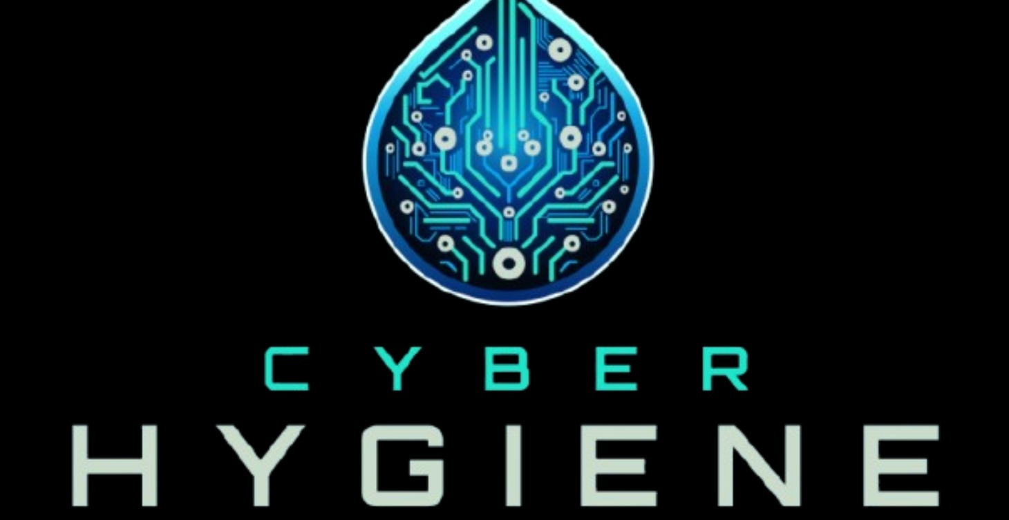 Cyber Hygiene For Small Businesses