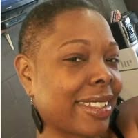 Tracye Bynum