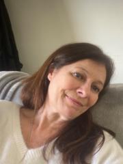 Stéphanie Salot
