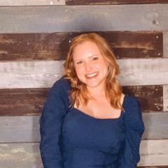 Lauren Evans