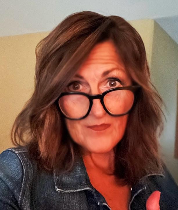 Dawn Husnick
