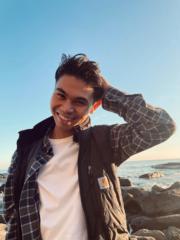 Jeffrey Buencamino